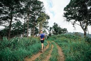 BIB: 
                            <button type="button" onclick="openModal(26036440)" class="btn btn-primary btn-sm float-right btn-popup" data-toggle="modal" data-target=".modal-high-quality">
                        <i class="fas fa-shopping-cart"></i> Add to Cart
                    </button>
                                            <button type="button" onclick="isThisMe(26036440, true)" class="btn btn-success btn-sm float-right btn-popup btn-isme hidden" data-toggle="tooltip" data-placement="bottom" title="นี่คือรูปของคุณใช่ไหม คลิกที่นี่เพื่อเอาเข้าอัลบั้ม">
                        <i class="fas fa-plus"></i> Add to album
                    </button>
                    <button type="button" onclick="isThisMe(26036440, false)" class="btn btn-warning btn-sm float-right btn-popup btn-isnotme hidden">
                        <i class="fas fa-ban"></i> Remove from album
                    </button>